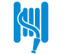 null