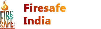 firesafe-logo-2
